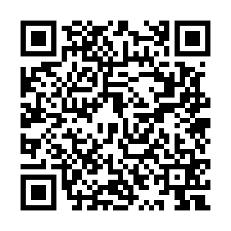QR code for YYO5617