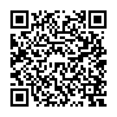 QR code for YYO7427