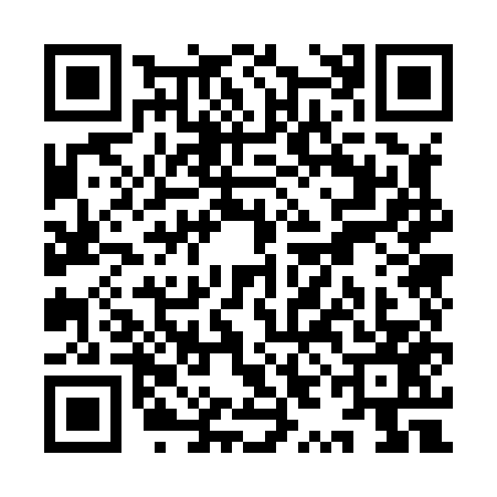 QR code for YYO8574