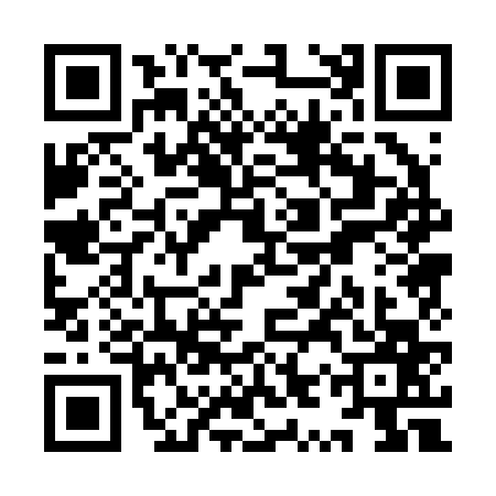 QR code for YYP2672