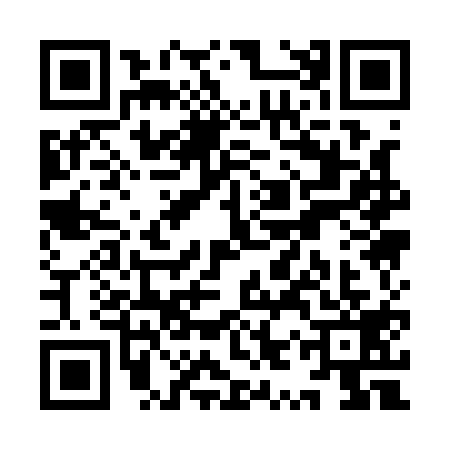 QR code for YYQ1191