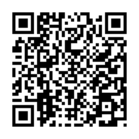 QR code for YYQ5844