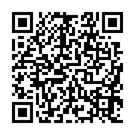 QR code for YYQ7503