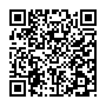 QR code for YYR0875