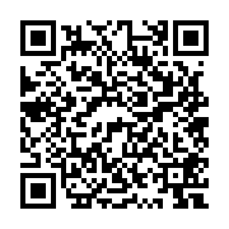 QR code for YYR1086