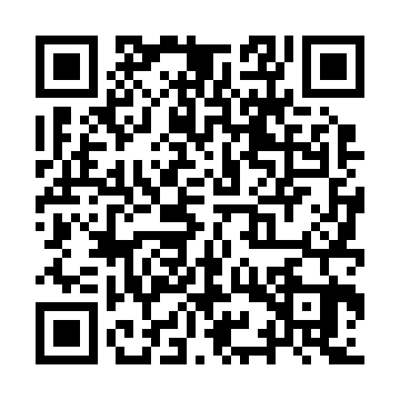 QR code for YYT2231