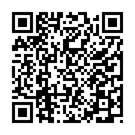 QR code for YYT6899