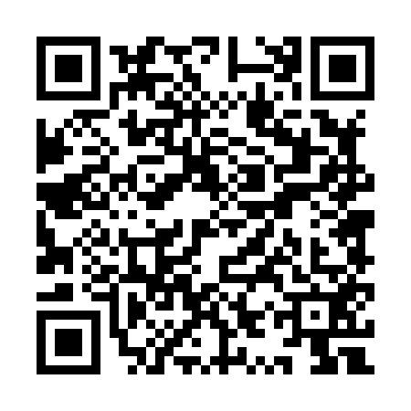 QR code for YYT8523