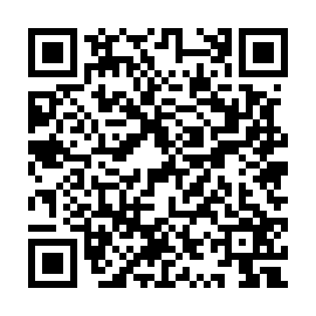 QR code for YYU5267