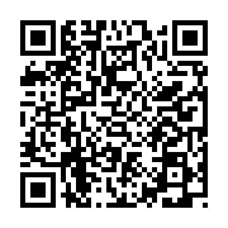 QR code for YYU9580