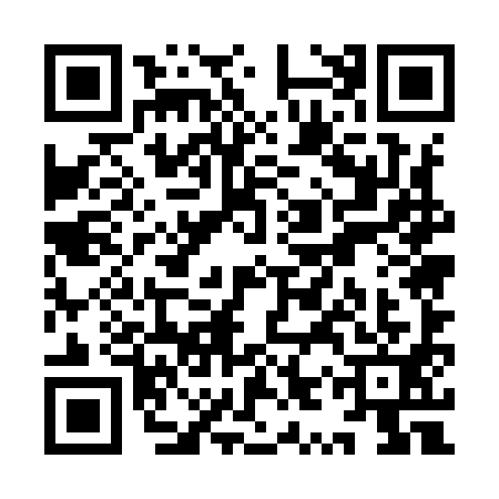 QR code for YYU9915