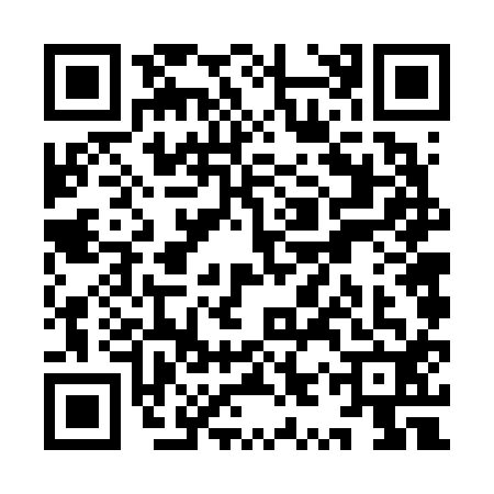 QR code for YYV6129