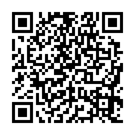 QR code for YYY3754
