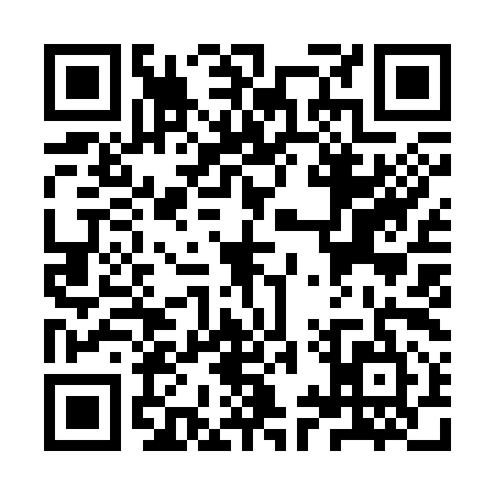 QR code for YYY3956