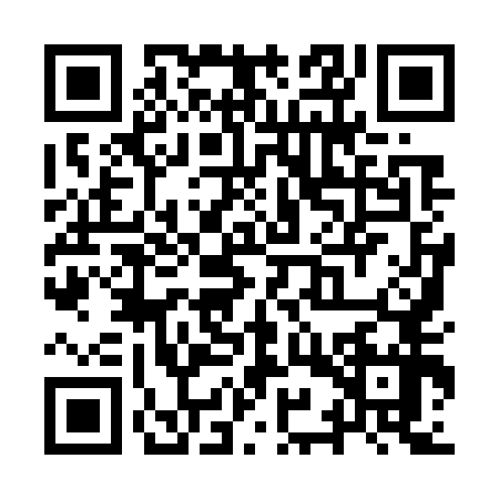 QR code for YYY7571