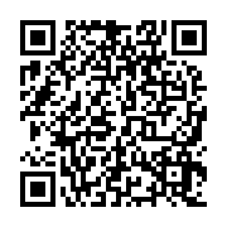 QR code for YYY9363