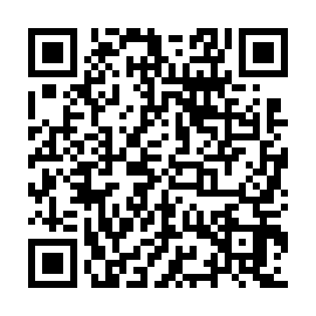 QR code for YYZ6130