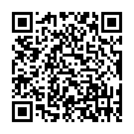 QR code for YZA0335