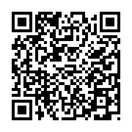 QR code for YZA5888