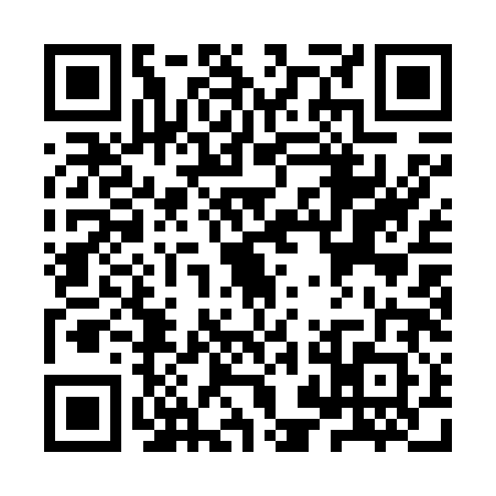 QR code for YZA6820
