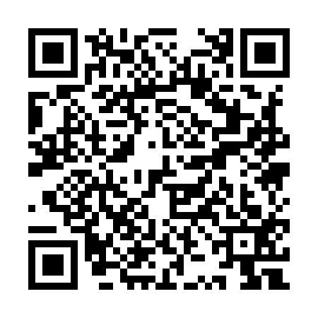 QR code for YZA9130