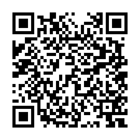QR code for YZB4531
