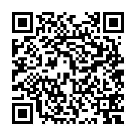 QR code for YZB6184