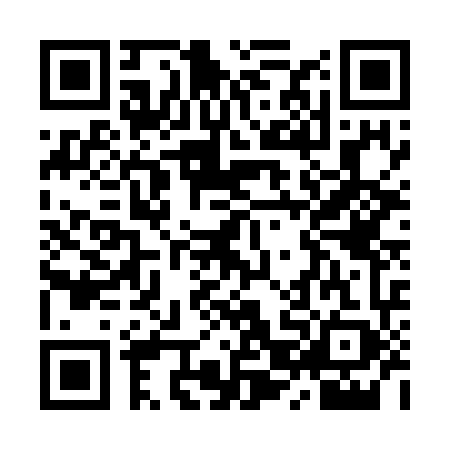 QR code for YZB7697