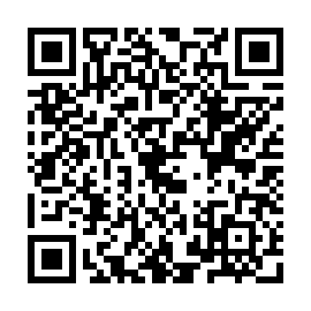 QR code for YZC6823