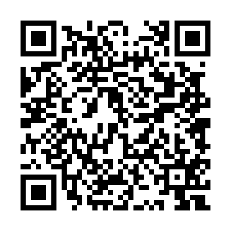 QR code for YZD0159