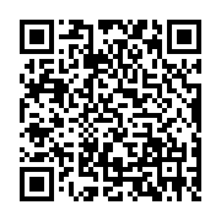 QR code for YZD0358