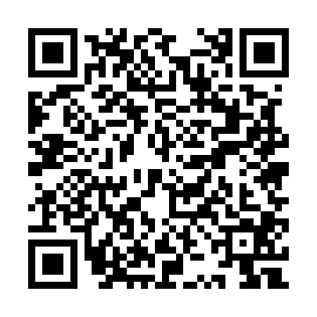 QR code for YZE5041