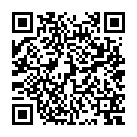 QR code for YZE7215