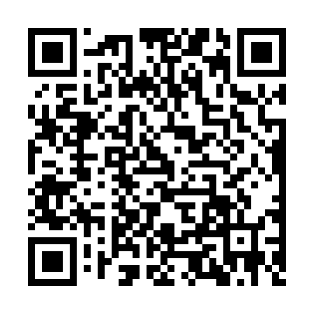QR code for YZG0465
