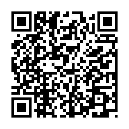 QR code for YZG4000