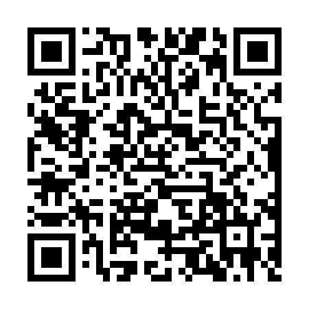 QR code for YZG4820