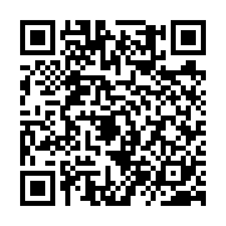 QR code for YZG6211