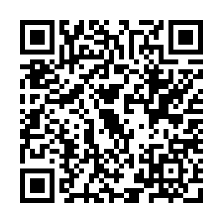 QR code for YZG6872