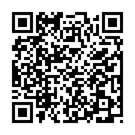 QR code for YZG9430