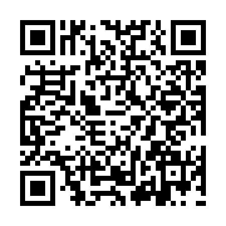 QR code for YZH3719