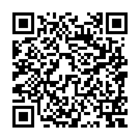 QR code for YZH7915
