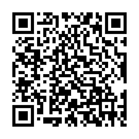 QR code for YZI2655