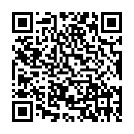 QR code for YZI5885