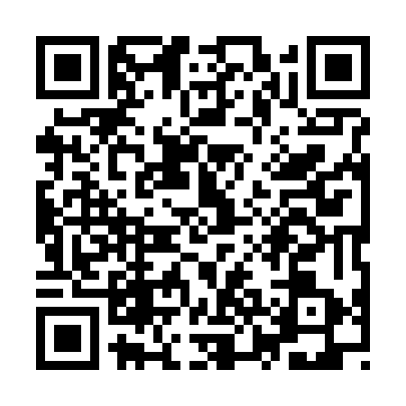 QR code for YZI6630