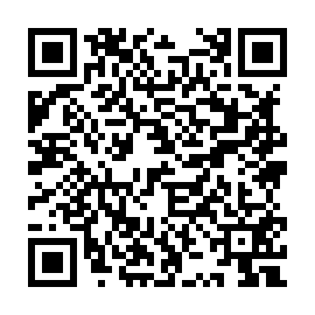 QR code for YZI8518