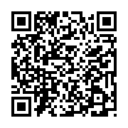 QR code for YZI8671