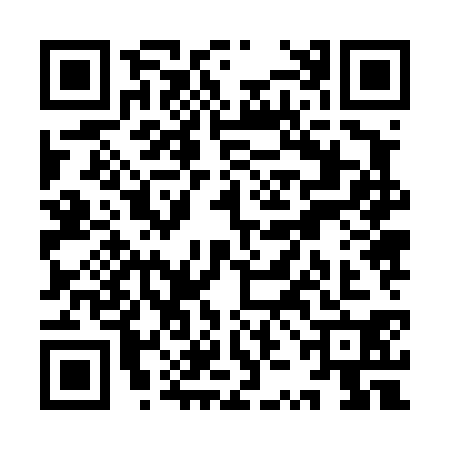 QR code for YZJ4300
