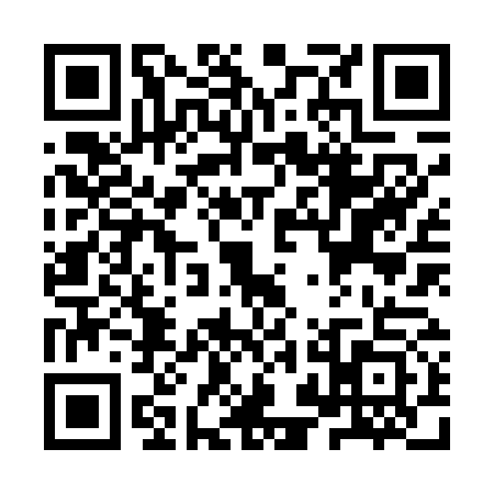 QR code for YZJ4733