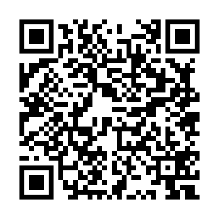 QR code for YZJ8192