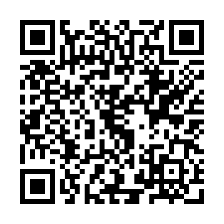 QR code for YZK3802